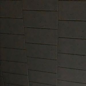 Meet your Posher, Colleen